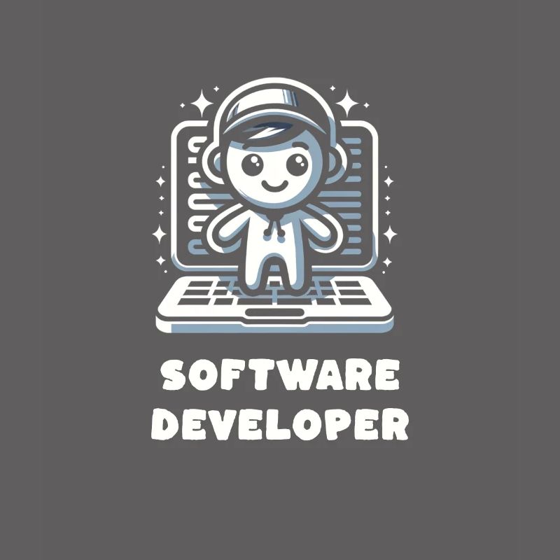 Beruf Softwareentwickler Beruf Beruf Beruf