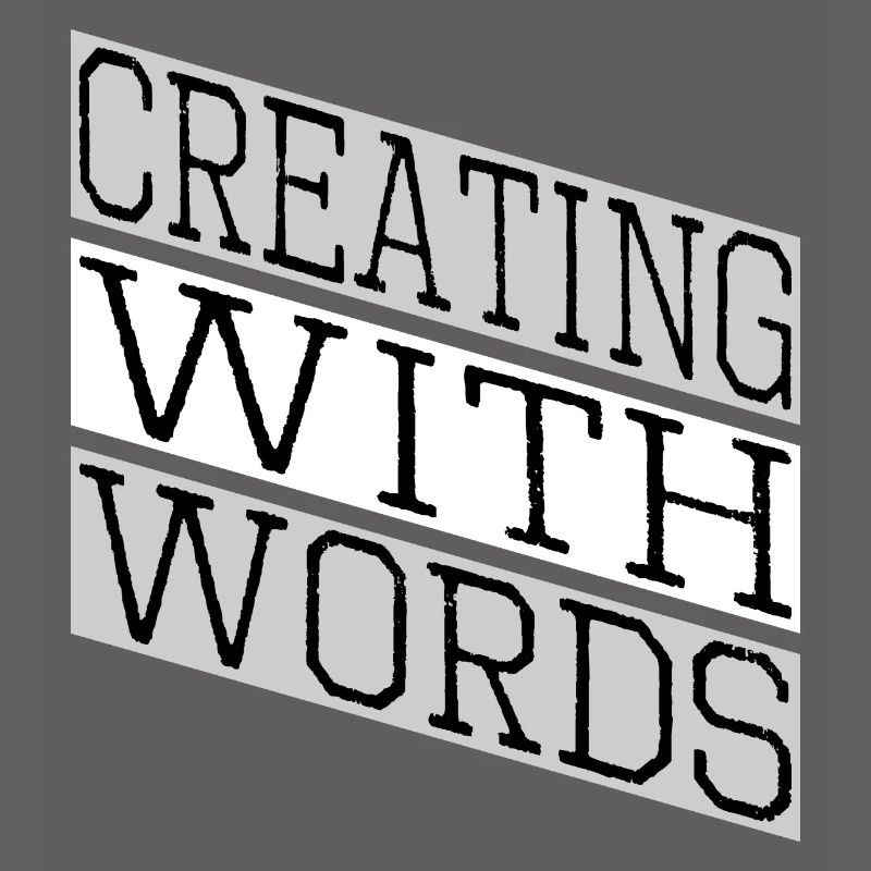creative thinking self-publishing