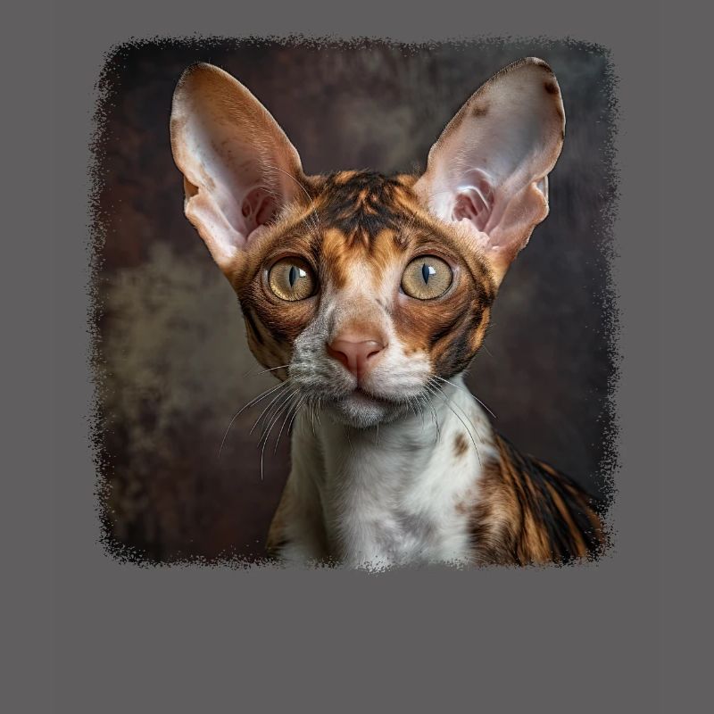 Cornish Rex Kitten Cornish Rex Cat