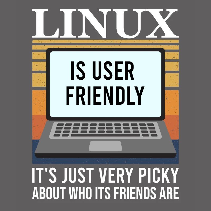 Linux Programmierung Cloud Computing