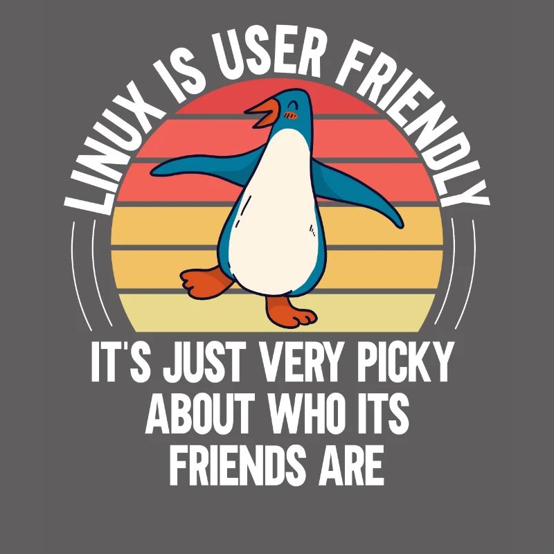 Linux Programmierung Cloud Computing