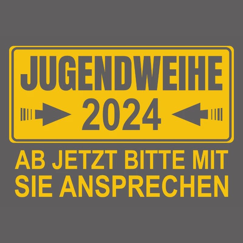 Jugendweihe 2024 Ab Jetzt Bitte Mit Sie Ansprechen