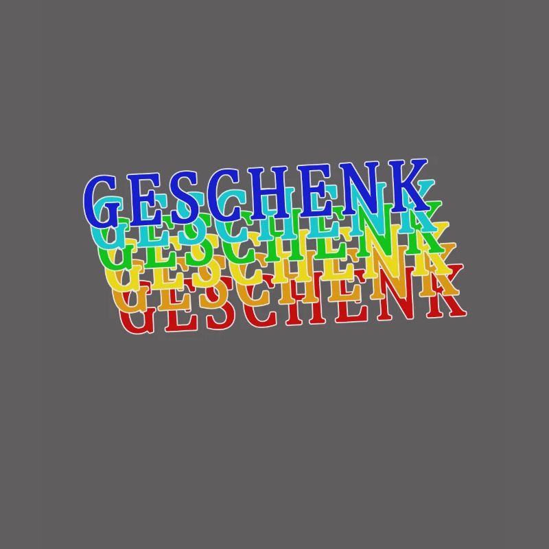 Geschenk Geschenk Geschenk Geschenk Geschenk