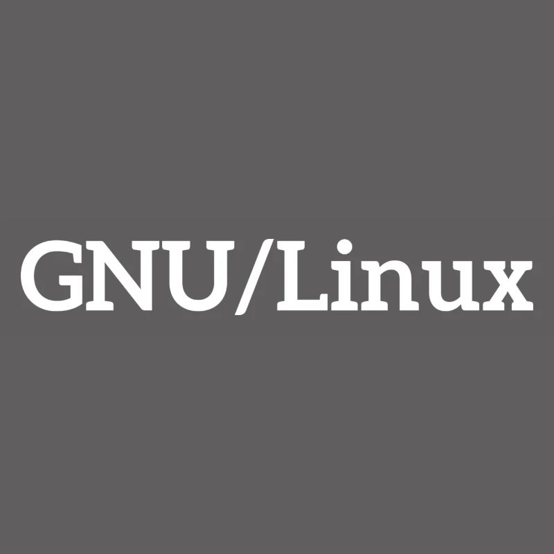 Linux