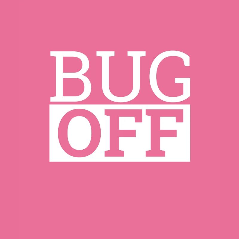 « Bug Off » | Programmer