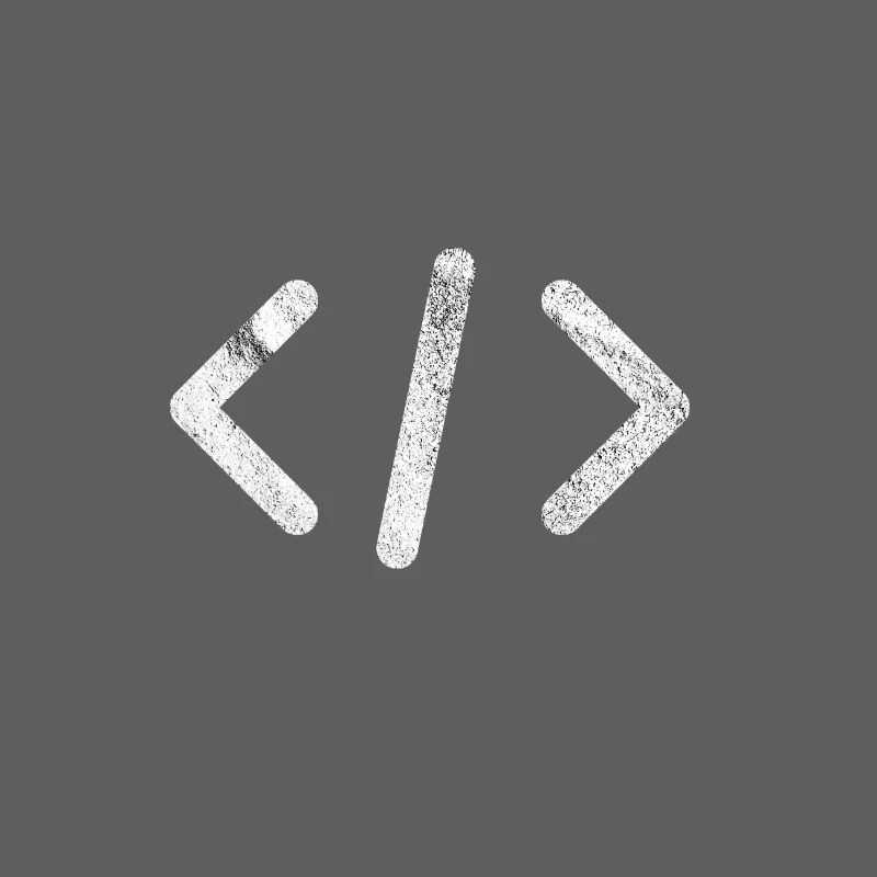 Programmeurs de script