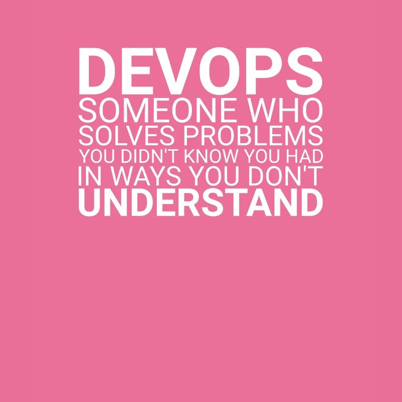 "DevOps Problem | Software Development"