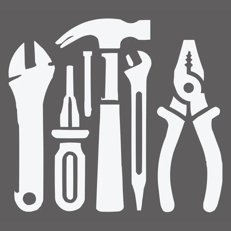 tool
