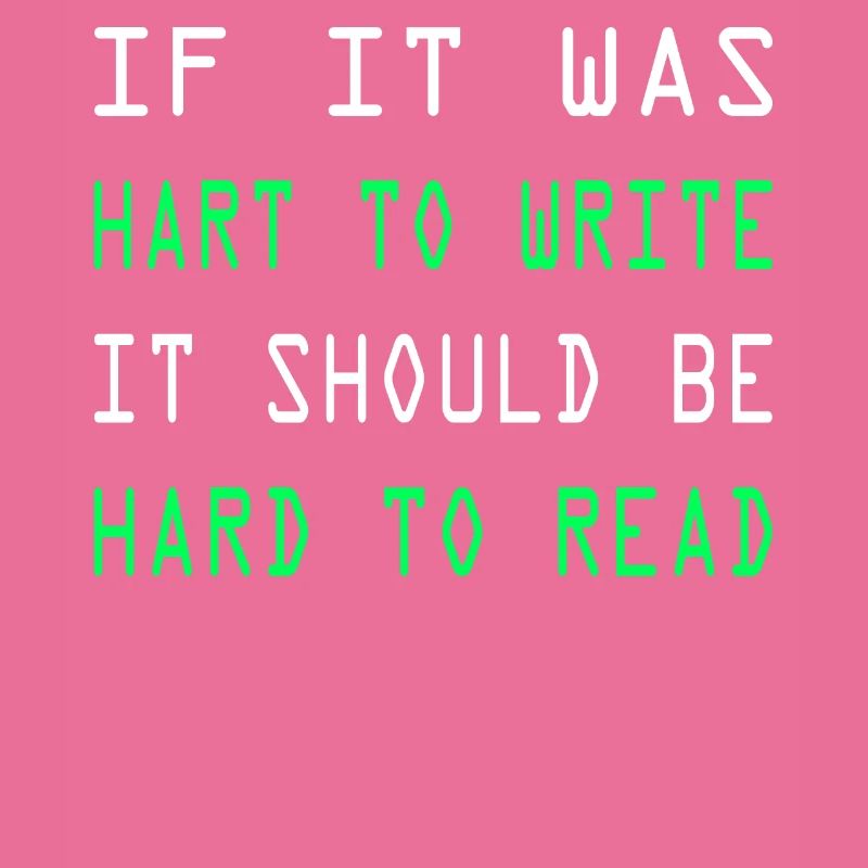 Computerarbeit Computerfreak Programmierung Coding