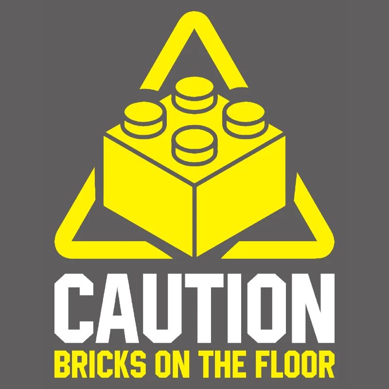 Constructeur de briques Jouets Blocs Blocs de serrage Briques