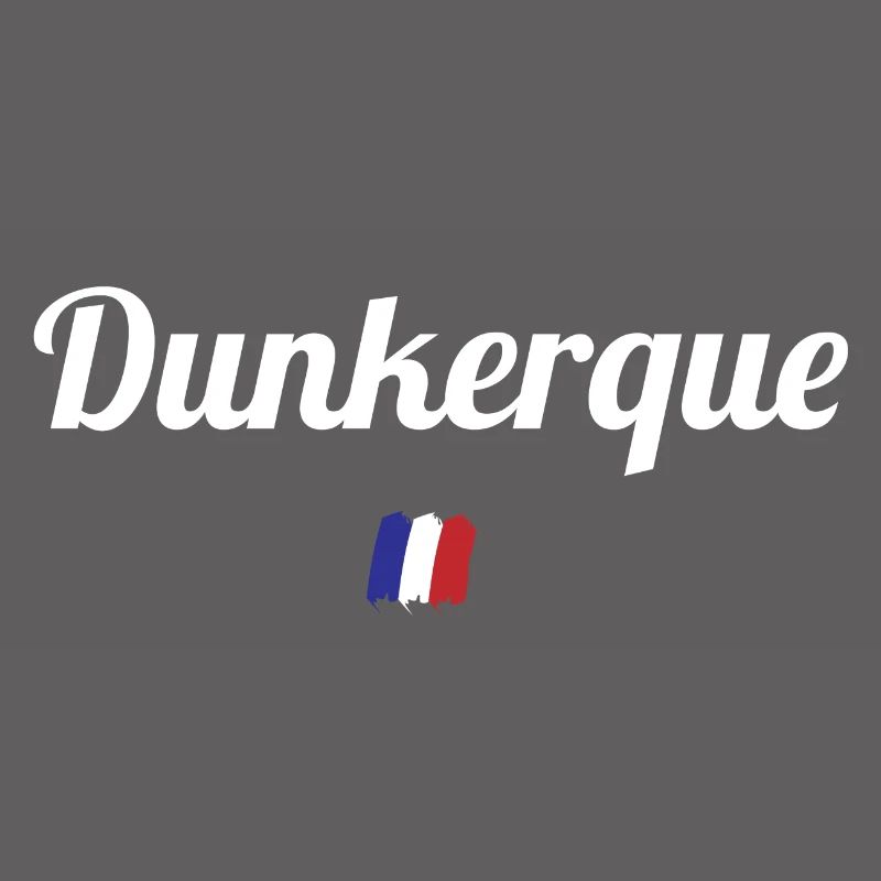 DUNKERQUE