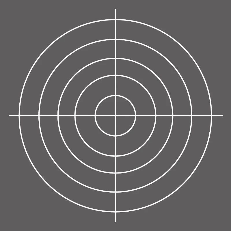 Cible cible | Objectif cible