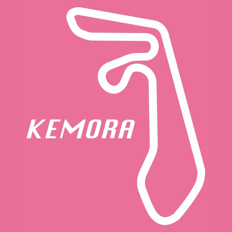 Kemora