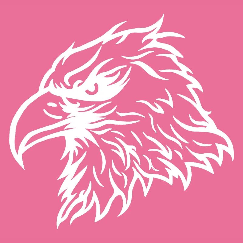 Cool Bald Eagle Eagle