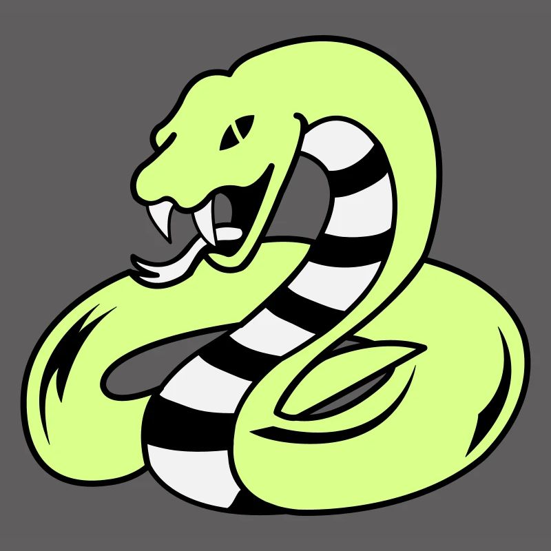 Serpent 02
