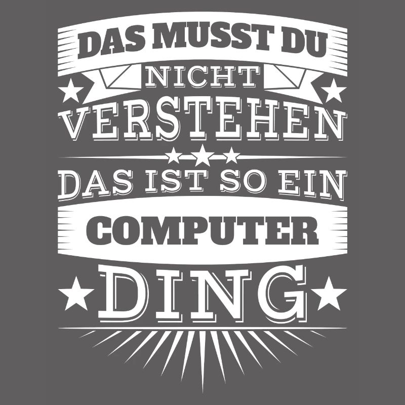 Computer