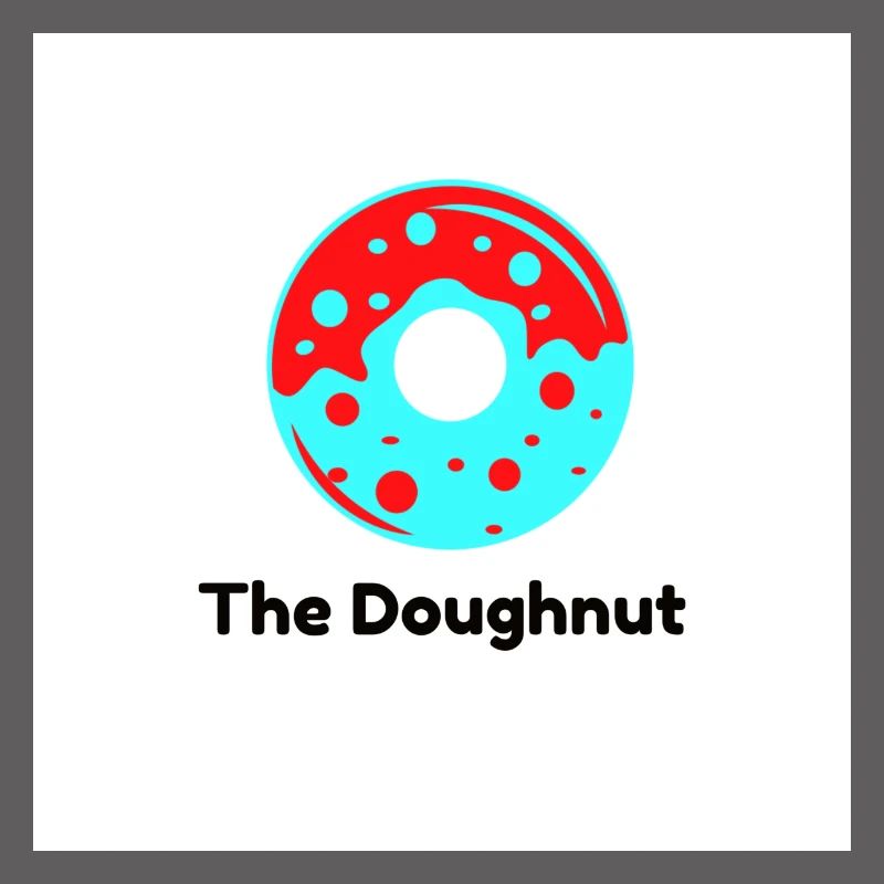 The Doughnut