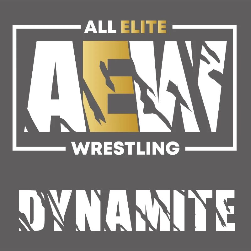 AEW Dynamit