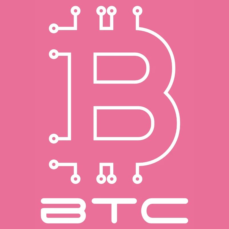 Bitcoin Digital