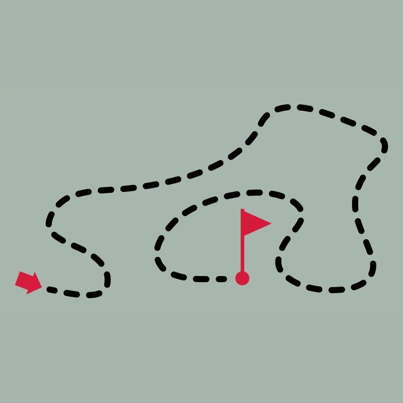 route_1f2