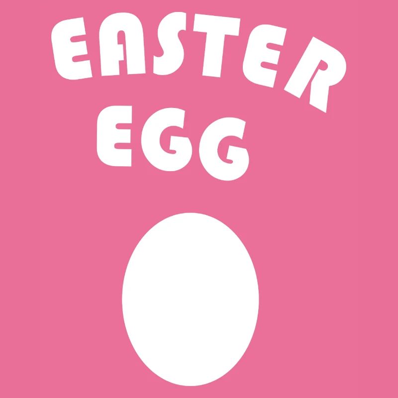 Easter Egg