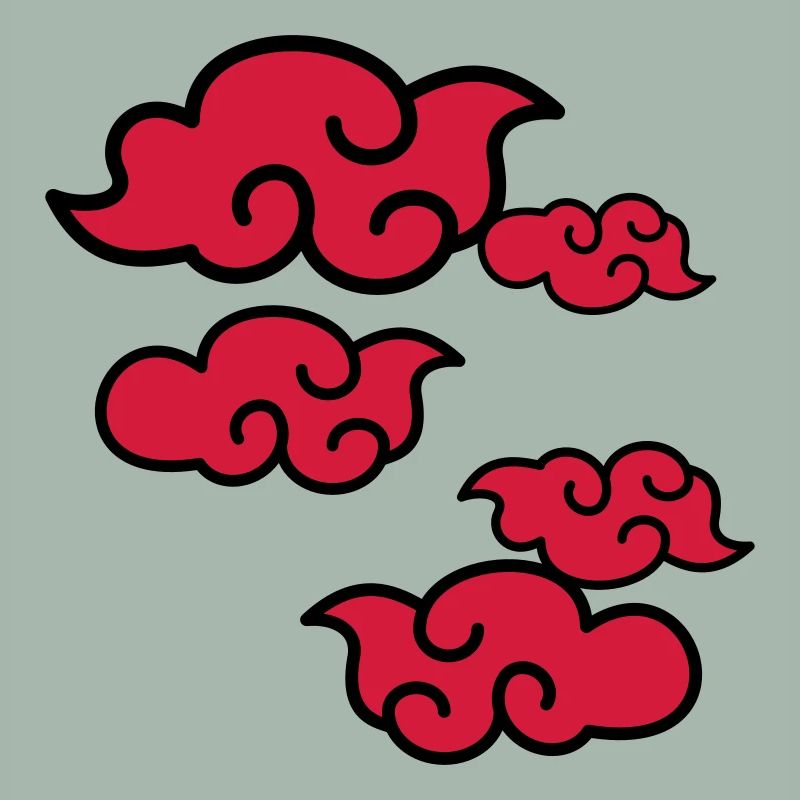 Clouds