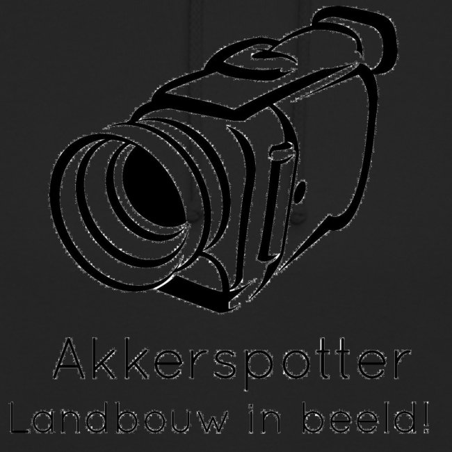 Logo akkerspotter