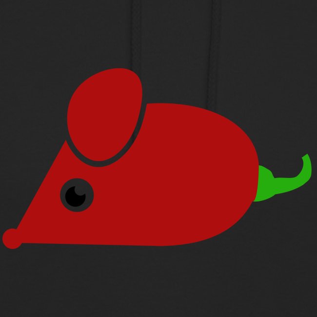 Chillimouse
