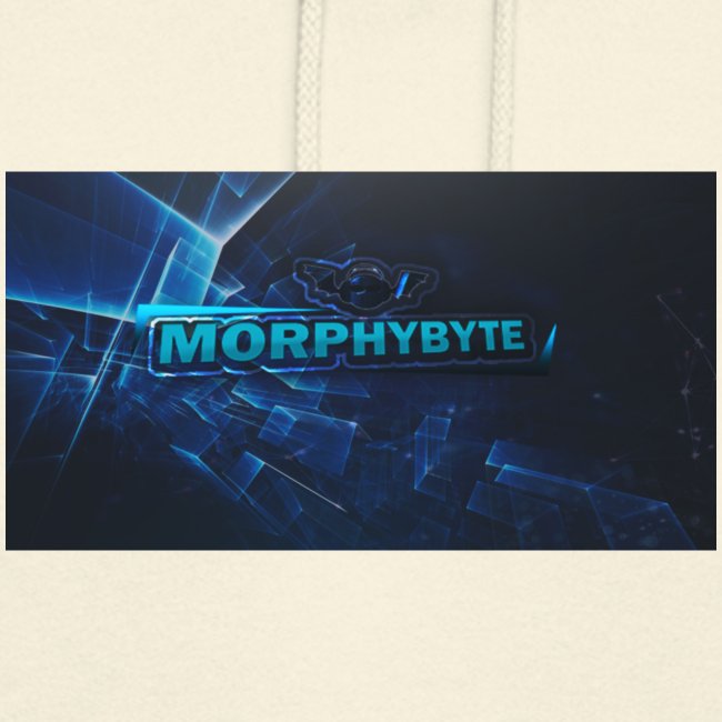 support morphybyte
