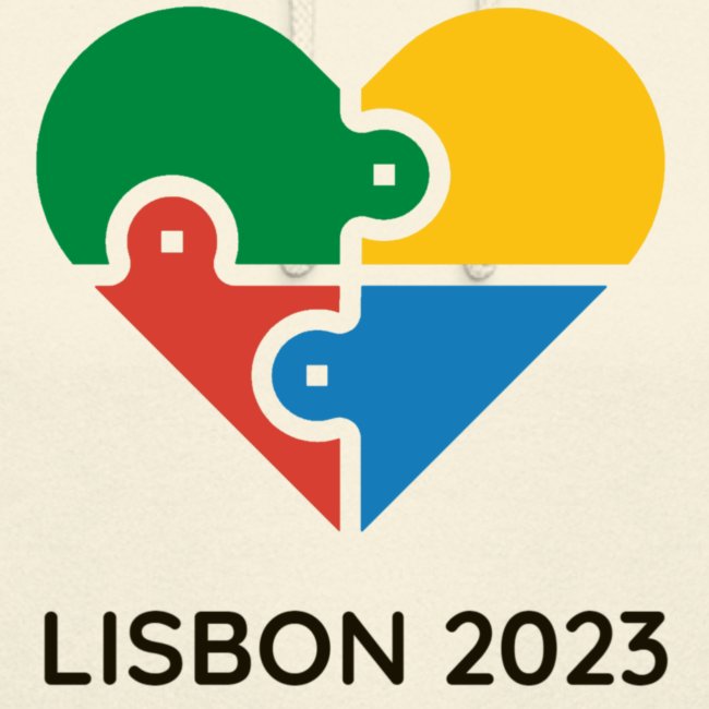 LISBON 2023