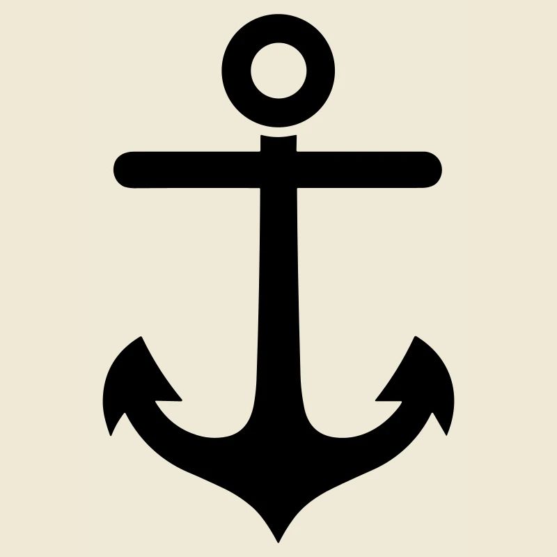Anchor