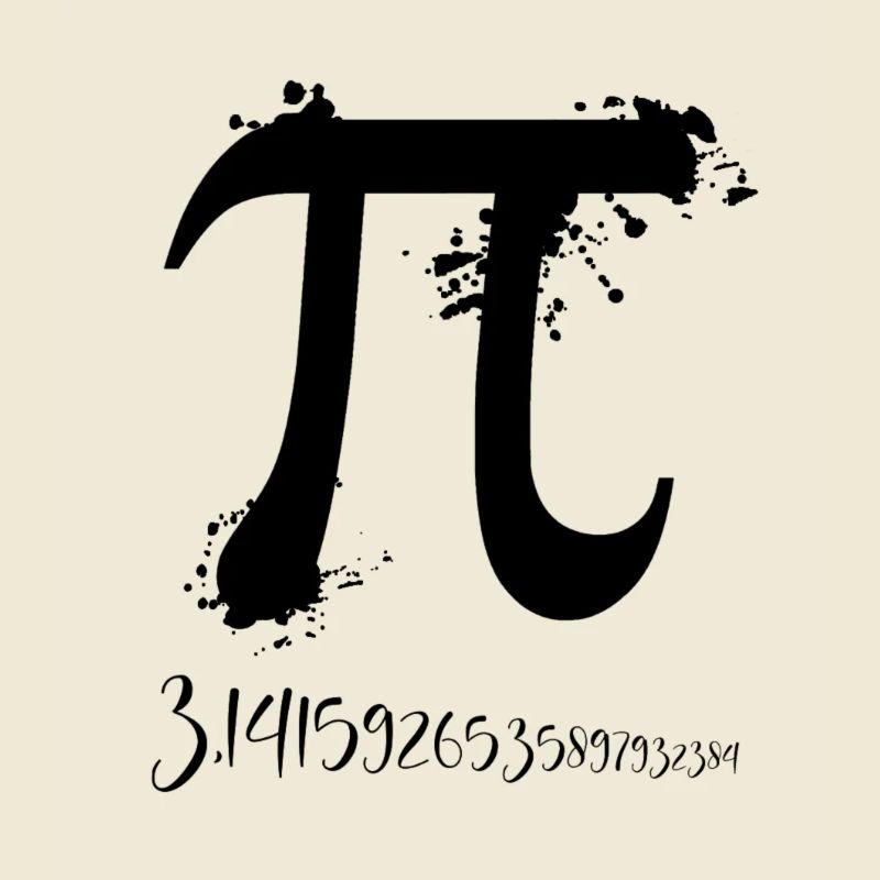 PI-Nummer