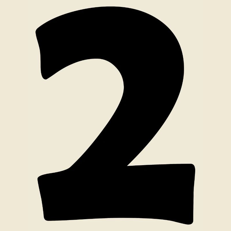 2
