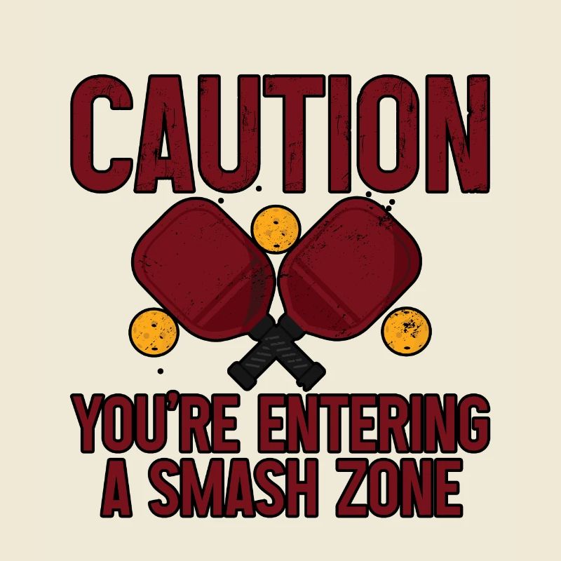 Caution You're Entering A Smash Zone 3