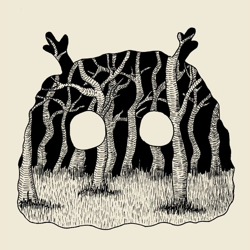 Creature