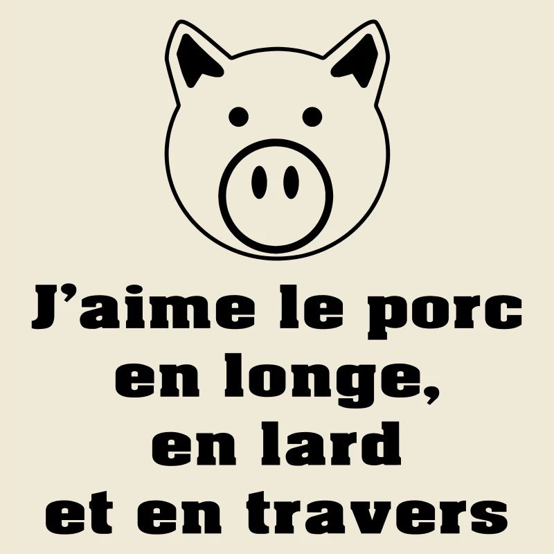longe-lard-travers-NB