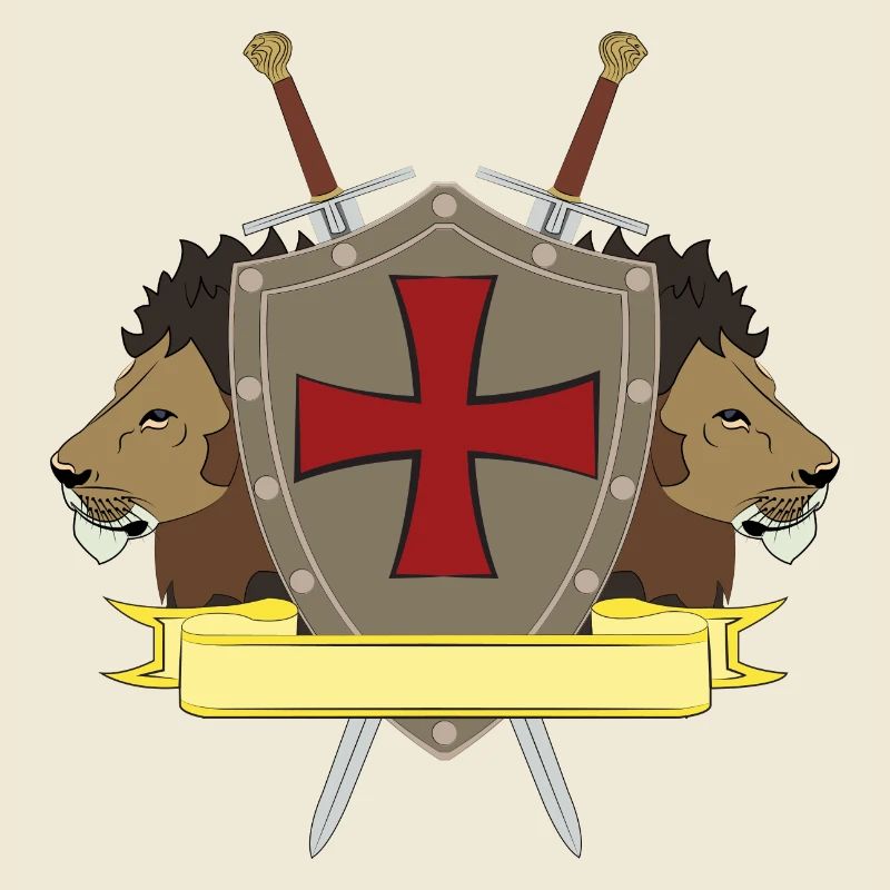 Templiers