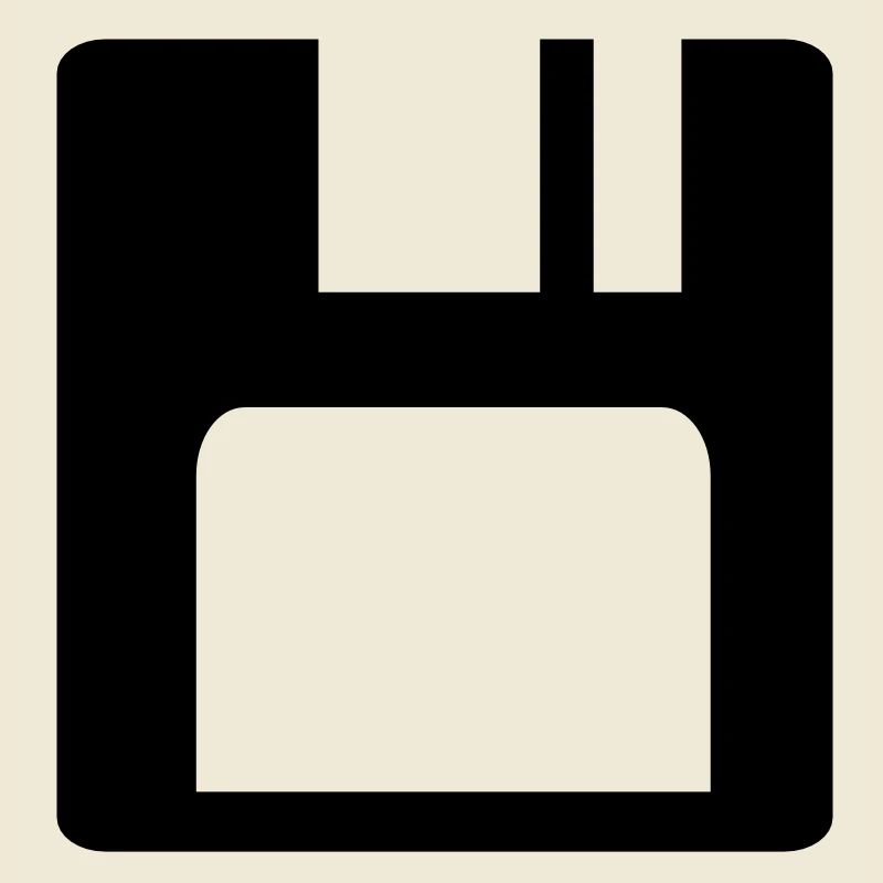 Diskette