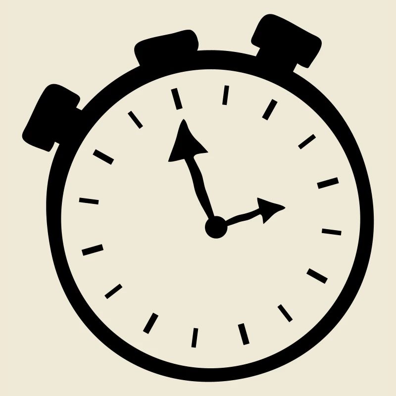 uhr