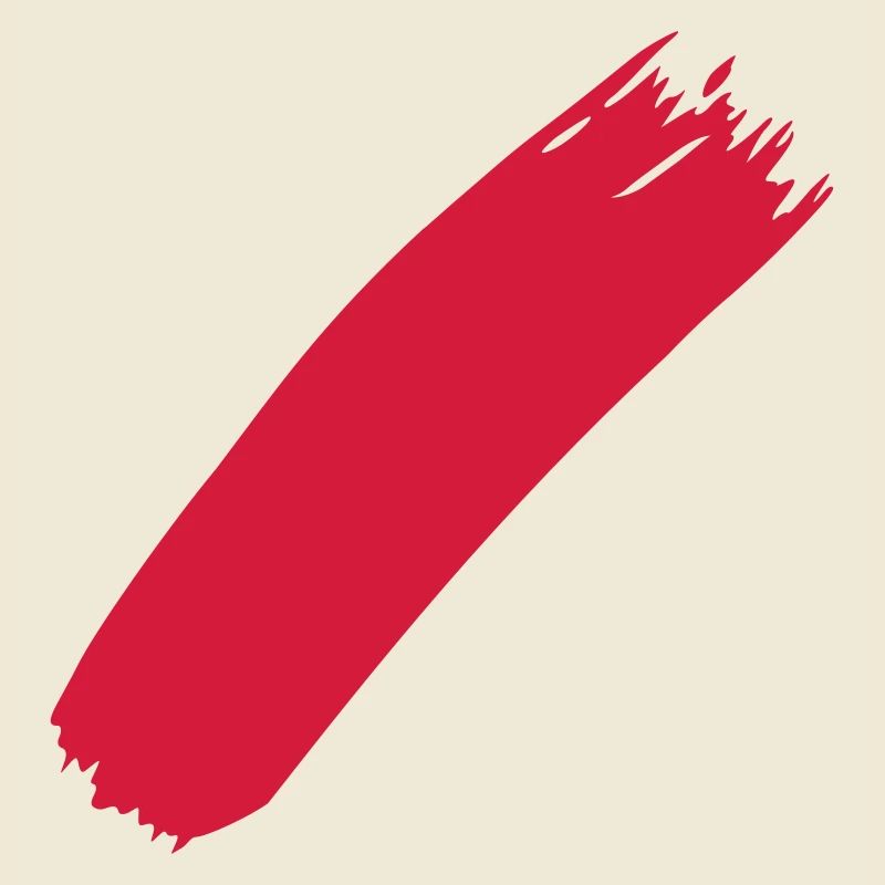 Farbe