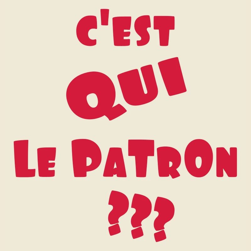 le_patron_2