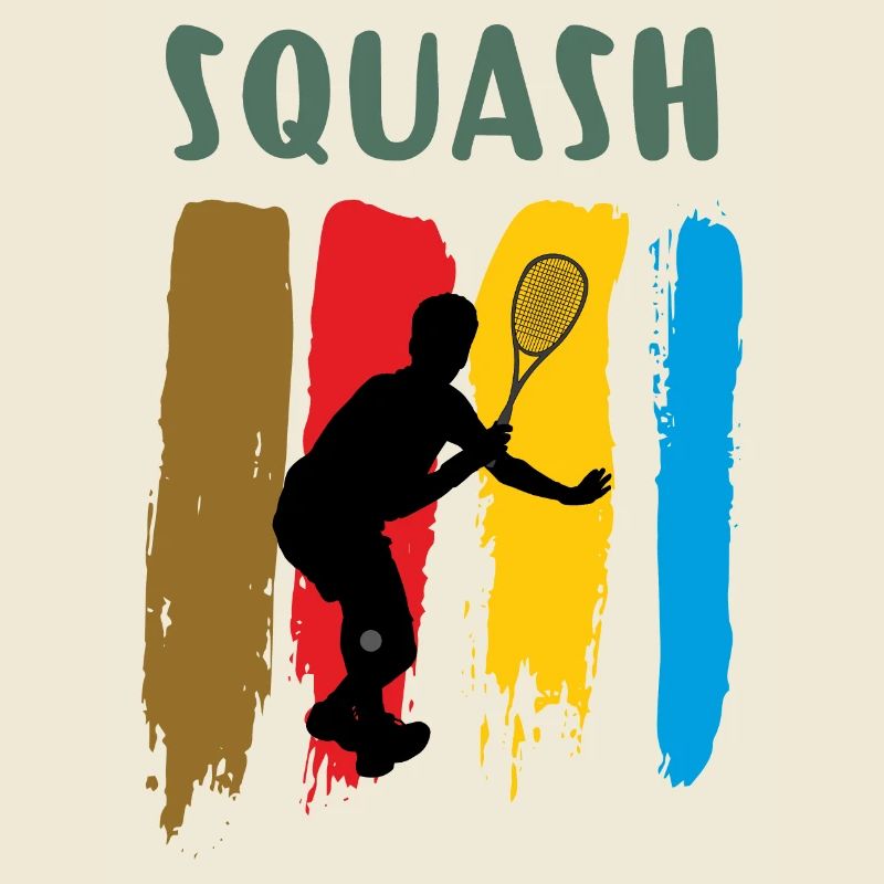 Squash