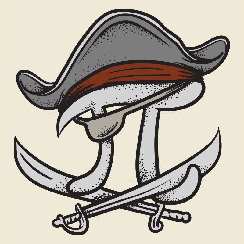 Tarifs Pirates