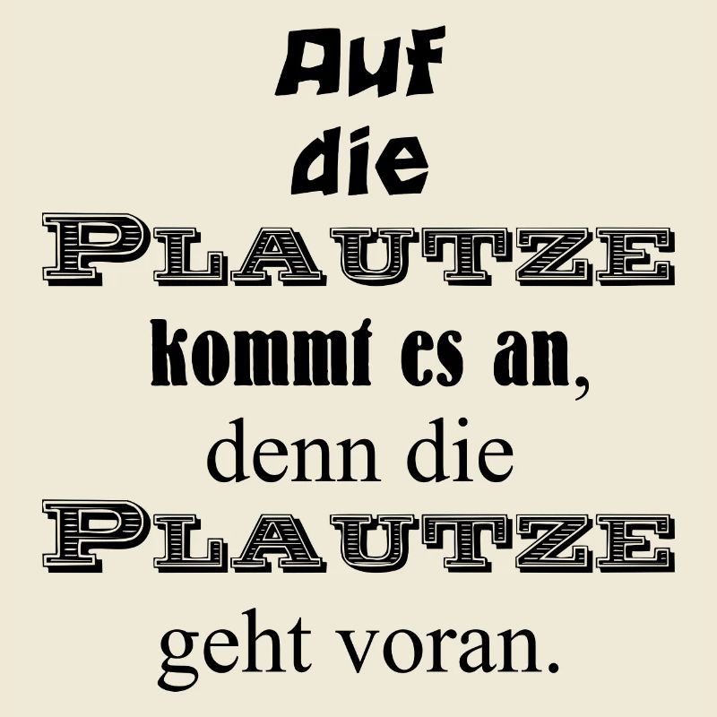 Plautze