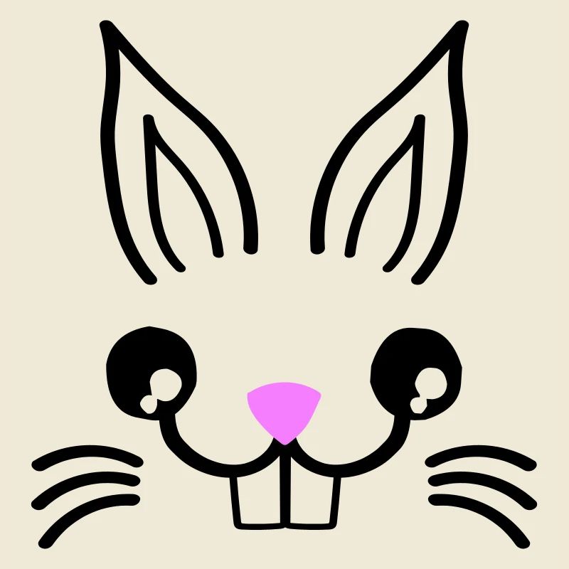 hase rabbit