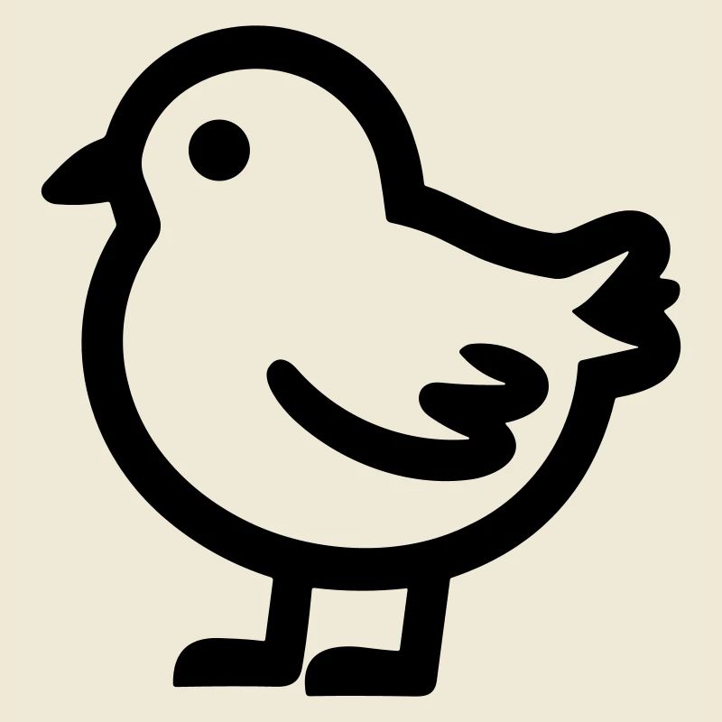 chick