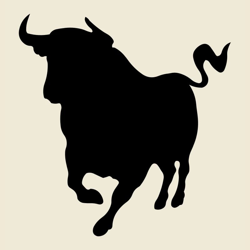 Taurus