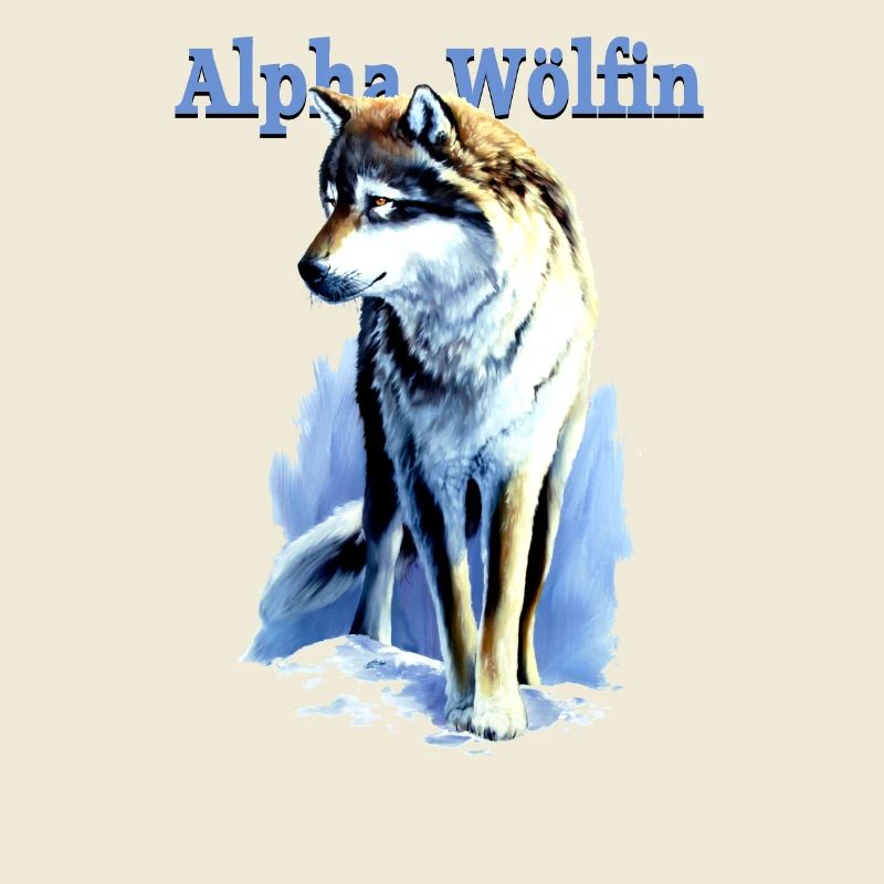 Leitwolf3