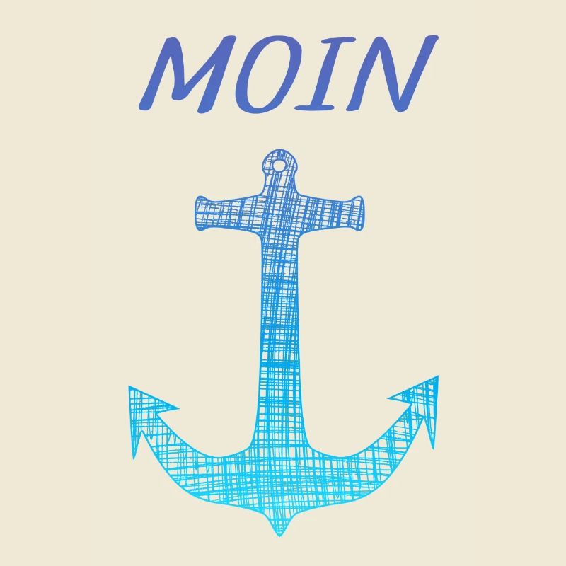 Moin