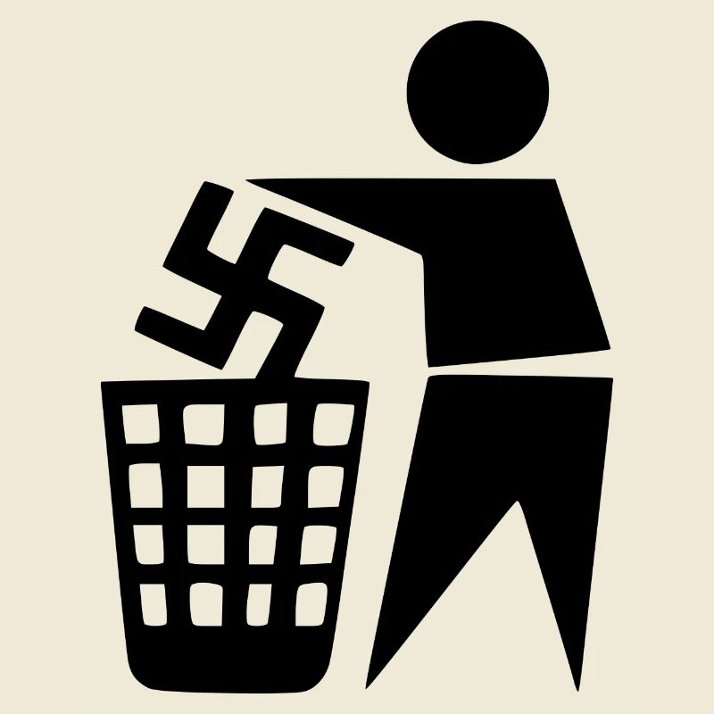 Fck nzs - keep your environment clean